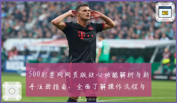 500彩票网网页版核心功能解析与新手注册指南，全面了解操作流程与使用技巧