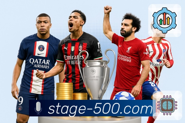 500彩票网官方APP，用细节塑造高端体验品质