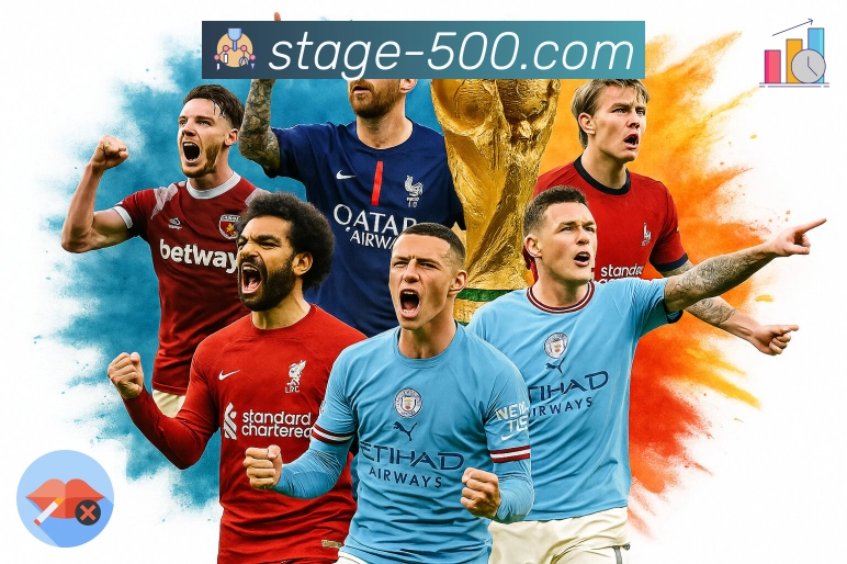 提供稳定开奖数据服务的专业平台 500彩票网官方。