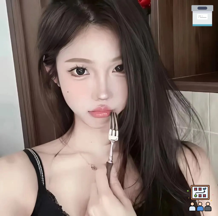 国米球迷（广东省）